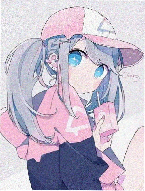 悟空影视 沙丘2