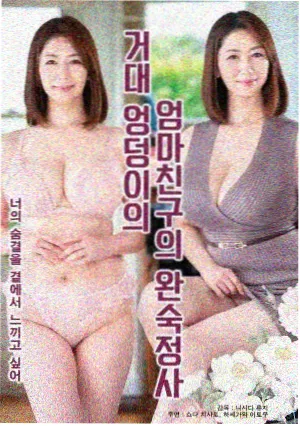悟空影视 大明王朝1566